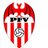 ProfesionalesFV's profile image