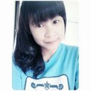 pennza (@01Pornsawan) Twitter