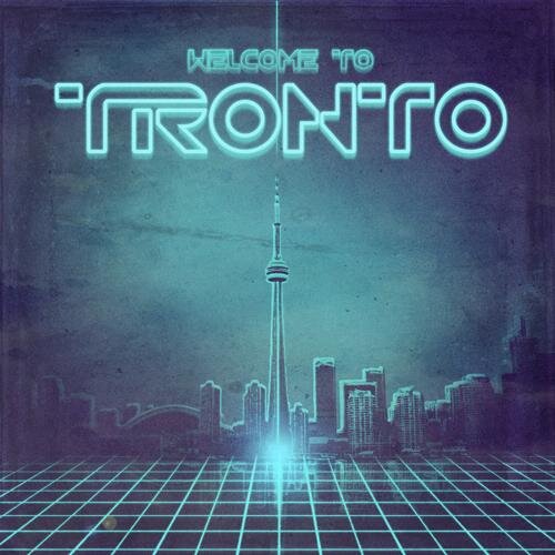 tduwyn's profile picture. Lover of cinema, architecture, and urban design - this is a collection of moments and ideas that stand out in my world.