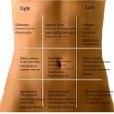 John Heller - @johnheller007 - Twitter