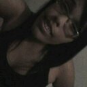 Daritza Lopez - @darilanena18 - Twitter