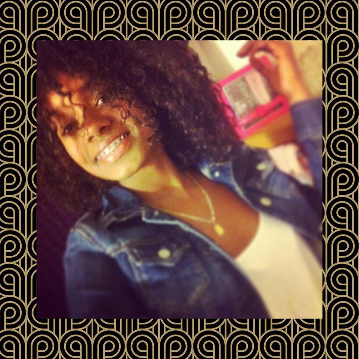 iliayh's profile picture. We Gone be there on top