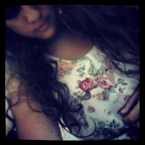 ♥♥♥♥♥♥ God and mery