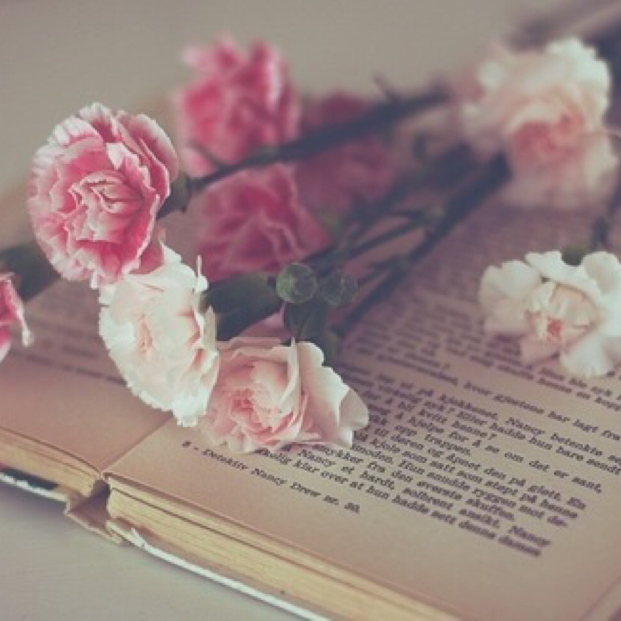My happiness is you