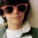 Elliot Fitzpatrick - @elliotkdakf - Twitter