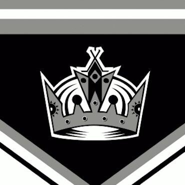 mmafan2112's profile picture. 