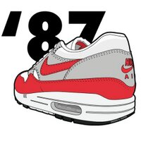 nikeairmax