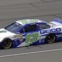 Greg Etter - @MearsGang13Fan - Twitter