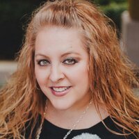 Laura Londergan (@eyecandycreate) 's Twitter Profile