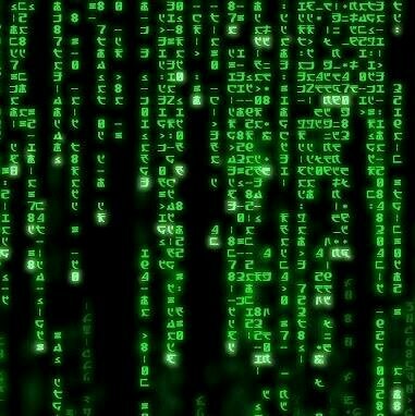 kaicao3169's profile picture. 