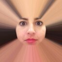 Mona León - @mona_leon - Twitter