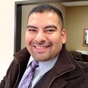 Alfredo Huerta  - @halfredo2929 - Twitter