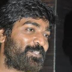 Magesh970's profile picture. King of King