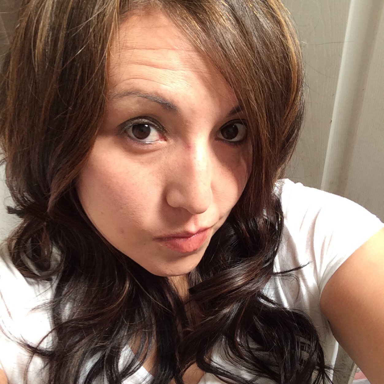 alanam83's profile picture. 