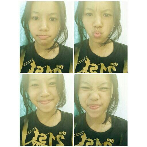Love all, trust a few, do wrong to none.