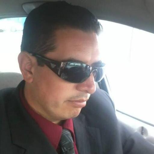 Mi nombre es Isaac soy de la CDMX , pero resido en los estate quietos y habientame un twtteo y luego te lo regreso cyber amigo