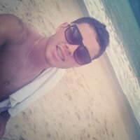 danyllo oliveira (@danyllooliveir5) 's Twitter Profile