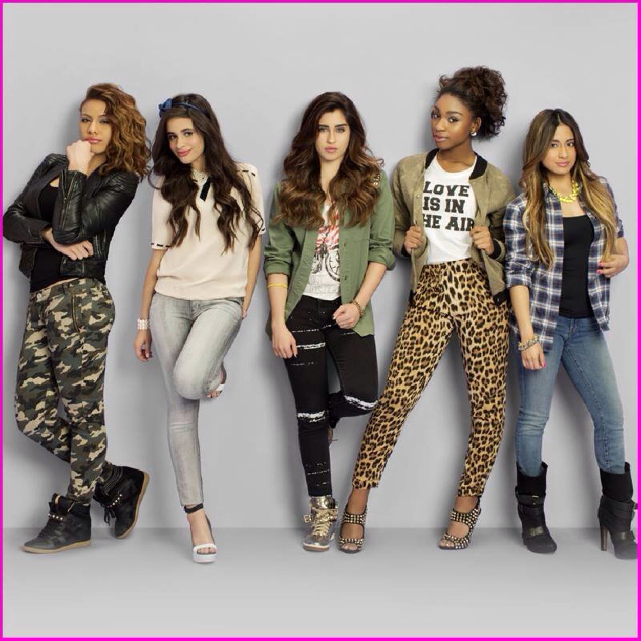@FifthHarmony I'm a big fan,i love these girls my dream is to meet them:) @NormaniKordei @dinahjane97 @AllyBrooke @camilacabello97 @LaurenJauregui #harmonizer