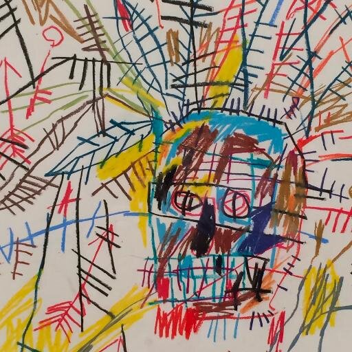 PauRa88's profile picture. “I am mad - but I choose this madness.” - Gloria Anzaldúa