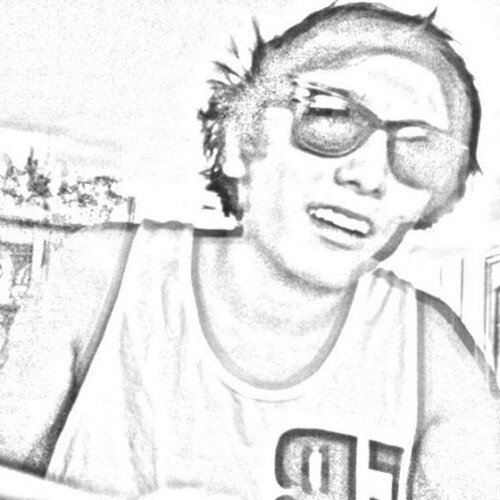 California_boi4's profile picture. 