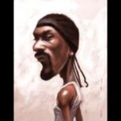 vine=mason Maddox kik=1maddrago wizard 101=Jordan battlegem