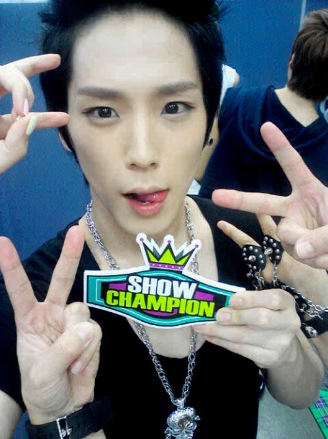 •gue butuh belaian *?•PERLU DIISI !! #planetyadong