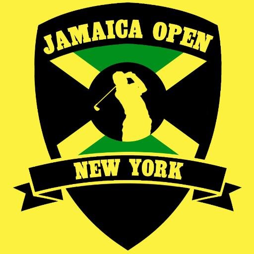 jamaicaopenny's profile picture. 