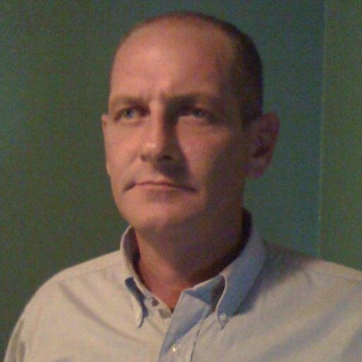 I will return common sense to politics in Texas. Water conservation that works, Medical care program that is simple, Legalize Cannabis for all. support self-emp