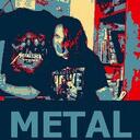 Eric Kahler - @erickahler - Twitter