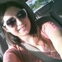 Jasmin Andrade - @c87e8ca6264a486 - Twitter