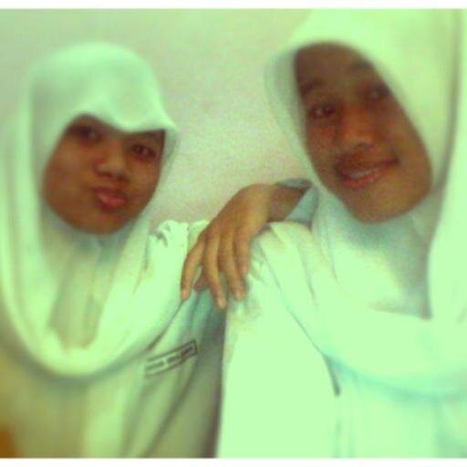 Allah SWT | My Parents | My Friends| Sukses| Ferdi Irvano :* ♥