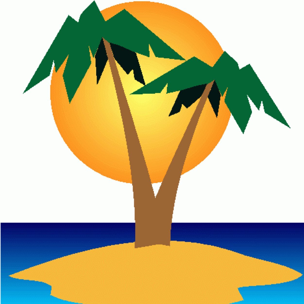 Imagine an Island with every character you know of on it, stranded. That it was we are trying to Achieve. Sign up today and join the RP group! #RPI
