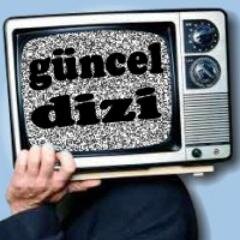 Güncel Dizi