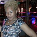 desirae Gilbert  - @desirae_gilbert - Twitter