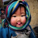 Dao Thanh Liem - @DaoThanhLiem - Twitter