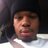 DionteCarter1's profile image