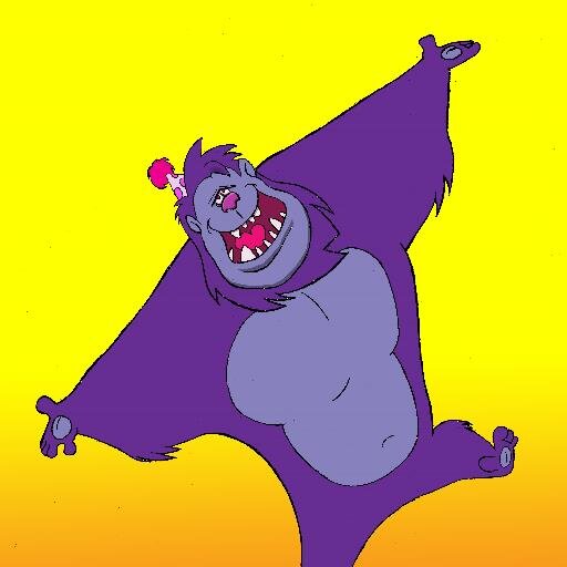 Robert J. Goldさんのプロフィール画像