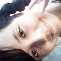 Àññyèöñg ^^
Nama: Putri Utami Widyastuti
TTL: Semarang, 14 Mei 2000    Sekolah: SMPN 20 Smg