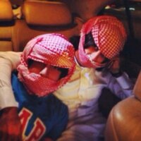 _ خلووديء الشرقيهء،* (@sssaa_sssaa2015) 's Twitter Profile