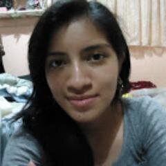 Butterfly fly away you can always dream. ERES EL BRILLO DE MIS OJOS CLARIDAD SOLO TU  ♥ !!! ツ Lo estaré con el tiempo...