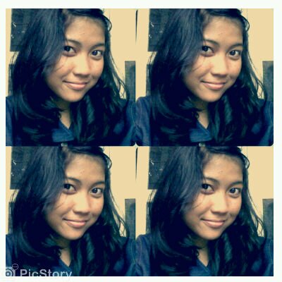 Love you @alvaromaldini1 ANd cjr.mama♥22okt♥