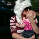 Megan Eagan - @MegEagan0720 - Twitter