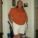 Andy Watkins - @horizondawn0207 - Twitter