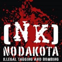 NODAKOTA (@nodakotafamilia) 's Twitter Profile Photo NODAKOTA (@nodakotafamilia) 's Twitter Profile Photo