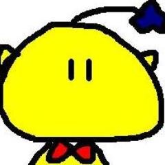 のんちゃんです 韓国人です 笑 Docupoem Twitter