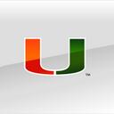 Nathan Joyner - @NJoy213 - Twitter