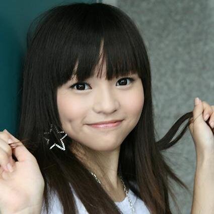 yuzuki_desuyo's profile picture. 相互フォローＯＫ！ツイッター始めました☆彡 完全フォロバ目指しますのでどうぞよろしく(・ω)