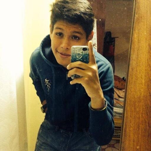 GuuustavoJ's profile picture. 