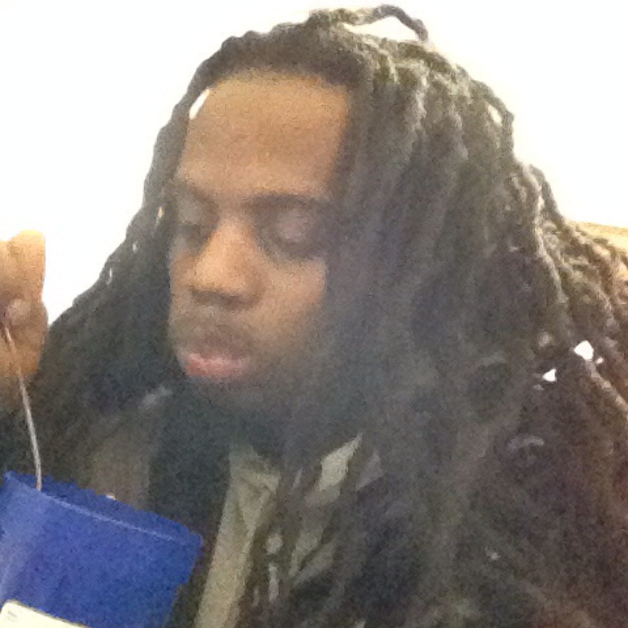 Blame_Ke's profile picture. #IAMBTY #BTY #JERSEYBOYS #