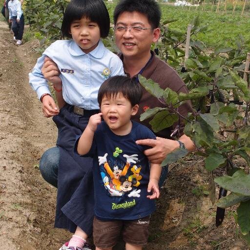 一個好的制度可以使人的壞念頭受到抑制，而壞的制度會讓人的好願望四處碰壁。